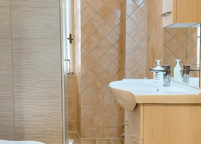 Colosseo Bed & Breakfast