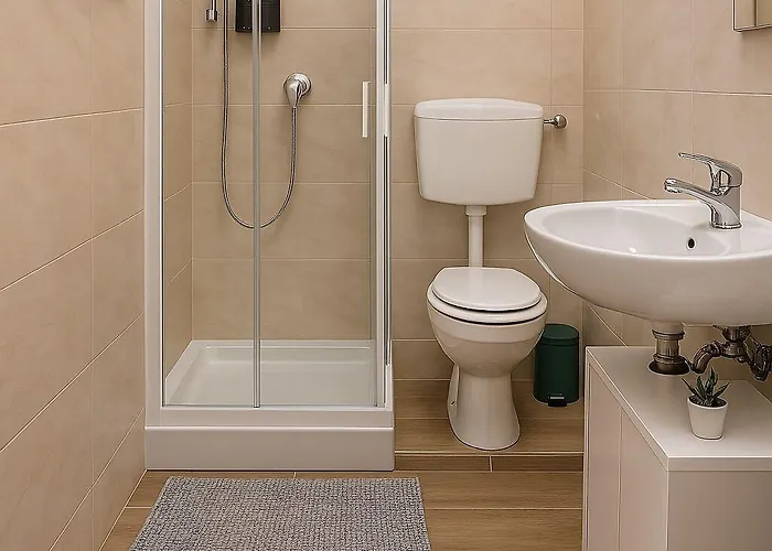 Bed & Breakfast Colosseo Roma