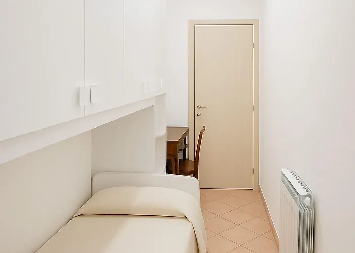 Bed & Breakfast Colosseo Roma